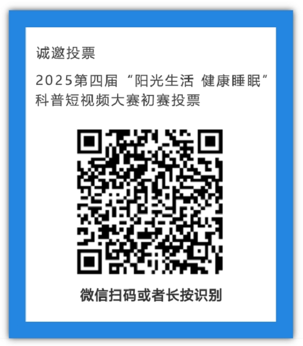 圖片2.png